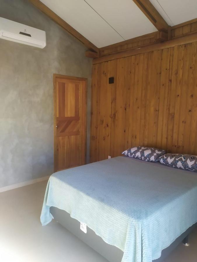 Formosa Suites Bonito (Mato Grosso do Sul) Exterior foto